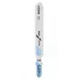 Bosch 2 608 636 497 pjūklo diskas dėlionėms Bimetal 5 vnt