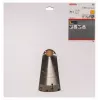 Pjūklo diskas medienai Bosch 2 608 640 701