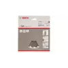 Pjūklo diskas Bosch Best for Wood 16,5 cm