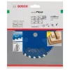 Pjūklo diskas Bosch 2 608 644 008 14 cm 13600 RPM
