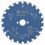 Pjūklo diskas Bosch 2 608 644 008 14 cm 13600 RPM