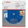 Bosch 2 608 644 047 diskinis pjūklo diskas 19 cm 1 vnt.