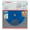 Pjūklo diskas Bosch 2 608 644 050 19 cm medžiui