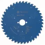 Bosch 2 608 644 079 diskinis pjūklo diskas 21,6 cm 1 vnt.