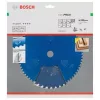 Bosch 2 608 644 079 diskinis pjūklo diskas 21,6 cm 1 vnt.