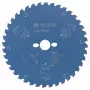 Bosch 2608644080 pjūklo diskas medienai 25 cm 1 vnt.