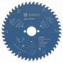 Bosch 2 608 644 085 diskinis pjūklo diskas 19 cm 1 vnt.