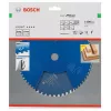 Bosch 2 608 644 085 diskinis pjūklo diskas 19 cm 1 vnt.
