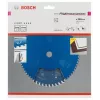 Bosch 2608644133 diskinis pjūklo diskas 16,5 cm 1 vnt