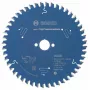 Bosch 2608644133 diskinis pjūklo diskas 16,5 cm 1 vnt