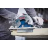 Bosch 2608644365 pjūklas diskas sumuštinių plokštėms, 160 x 20 mm, 30 dantų