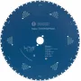 Bosch 2608644365 pjūklas diskas sumuštinių plokštėms, 160 x 20 mm, 30 dantų
