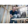 Bosch 2 608 644 509 pjūklo diskas medienai 16,5 cm 1 vnt.