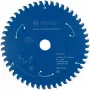 Bosch 2 608 644 549 diskinis pjūklo diskas 16,5 cm 1 vnt.