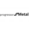 Pjūklo diskas Bosch S 123 XF Progressor for Metal 10 cm HCS