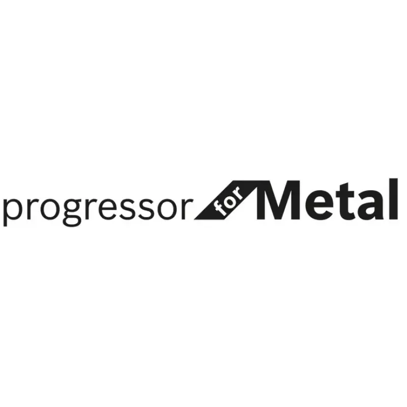 Pjūklo diskas Bosch S 123 XF Progressor for Metal 10 cm HCS