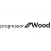 Bosch S 2345 X Progressor for Wood pjūklo diskas medžiui