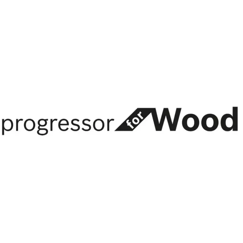 Bosch S 2345 X Progressor for Wood pjūklo diskas medžiui