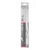 Pjūklo geležtė Bosch S 1111 DF Bimetalinis 22,5 cm 4,3 mm dantų tarpas