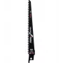 Bosch 2608656263 pjūklo geležtė strypiniam pjūklui Bimetal 5 vnt