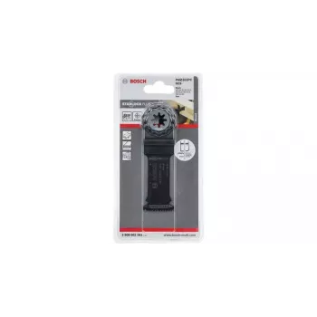Bosch PAIZ 32 EPC nardymo pjūklo geležtė daugiafunkciams įrankiams