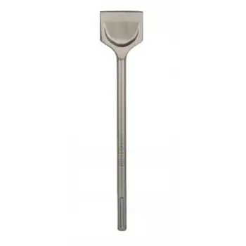 Antgalis kaltui Bosch 2 608 690 199 Nerūdijantis plienas 400 mm