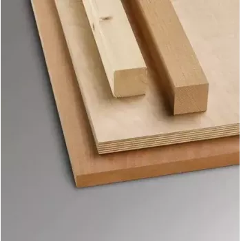 Bosch 2 608 837 666 diskinis pjūklo diskas 8,5 cm 1 vnt.