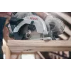 Bosch 2 608 837 685 pjūklo diskas 16,5 cm 1 vnt.