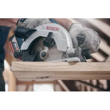 Bosch 2 608 837 685 pjūklo diskas 16,5 cm 1 vnt.