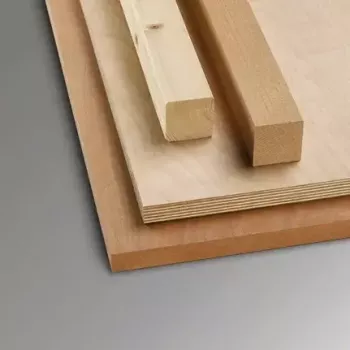 Bosch STANDARD FOR WOOD pjūklo diskas medienai 16,5 cm 1 vnt.