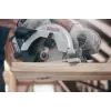 Bosch STANDARD FOR WOOD pjūklo diskas medienai 16,5 cm 1 vnt.