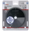 Bosch 2 608 837 763 pjūklo diskas cirkuliaciniam pjūklui 16,5 cm 1 vnt.