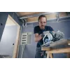 Bosch 2 608 837 763 pjūklo diskas cirkuliaciniam pjūklui 16,5 cm 1 vnt.