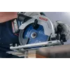 Bosch 2 608 837 763 pjūklo diskas cirkuliaciniam pjūklui 16,5 cm 1 vnt.
