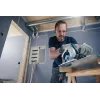 Bosch 2 608 837 776 Standard for Aluminium diskinio pjūklo diskas, 216 mm, 30 mm kiaurymė, 64 dantys