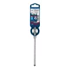 Bosch EXPERT SDS plus-7X gręžtuvas 6,5 mm 165 mm