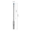 Bosch EXPERT SDS plus-7X gręžtuvas 6,5 mm 165 mm