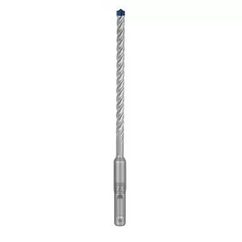 Bosch EXPERT SDS plus-7X gręžtuvas 6,5 mm 165 mm