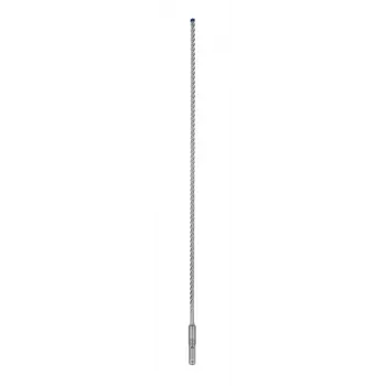 Gręžtuvas Bosch SDS plus-7X 6,5 mm 465 mm
