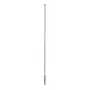 Gręžtuvas Bosch SDS plus-7X 6,5 mm 465 mm