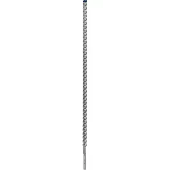 Bosch Expert SDS plus-7X gręžtuvas betonui 18 mm x 450 mm, 1 vnt.