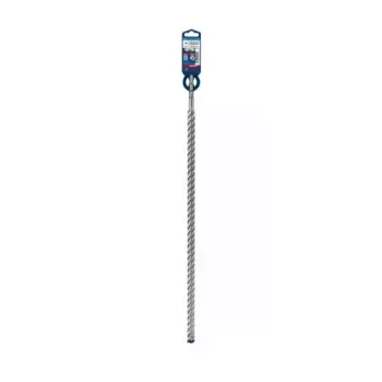 Bosch Expert SDS plus-7X gręžtuvas betonui 18 mm x 450 mm, 1 vnt.