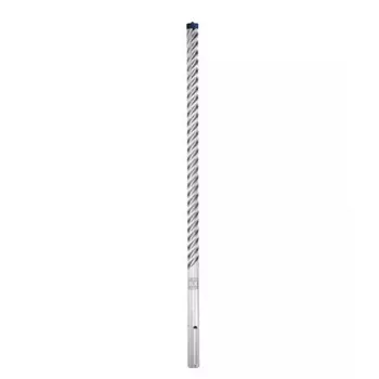 Bosch 2 608 900 229 gręžtuvas 20 mm x 520 mm SDS max