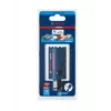 Skylėtuvas Bosch 2 608 900 425 4 cm plytai, plastikui, medžiui