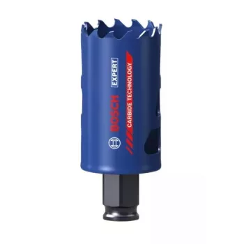 Skylėtuvas Bosch 2 608 900 425 4 cm plytai, plastikui, medžiui