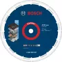 Bosch 2 608 900 537 pjovimo diskas kampiniam šlifuokliui