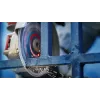 Bosch 2 608 900 537 pjovimo diskas kampiniam šlifuokliui