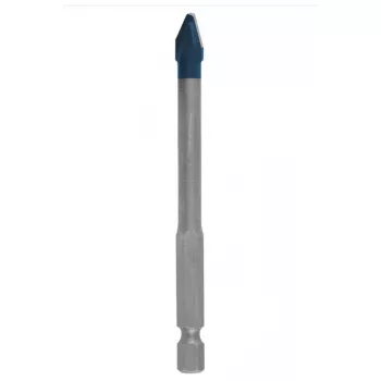 Bosch 2 608 900 593 gręžtuvas Centravimo grąžtas 1 vnt.