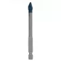 Bosch 2 608 900 593 gręžtuvas Centravimo grąžtas 1 vnt.