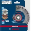 Pjovimo diskas Bosch 2 608 900 659 11,5 cm plytoms ir betonui